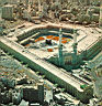 Mecca (38).jpg